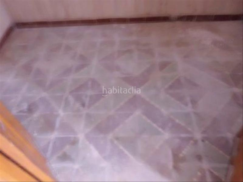 Foto e285f101-0eea-4370-8c2e-836524c72066. Maison dans Pozoblanco