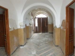 Maison à Pozoblanco. Virgen de lourdes. la vivienda consta de 82 m2 , 2 plantas y se