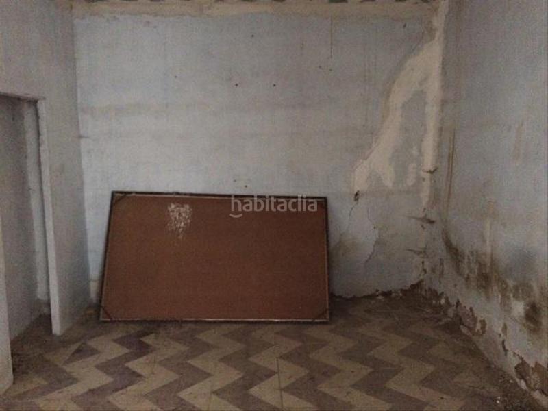 Foto 943bd802-c8cb-4161-aa22-aedbb53e58a4. Casa en Valsequillo