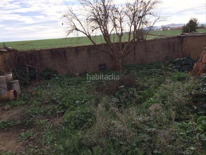 Foto a69cc70e-fe0a-4758-8b07-d984f9d4cfb8. Casa en Valsequillo