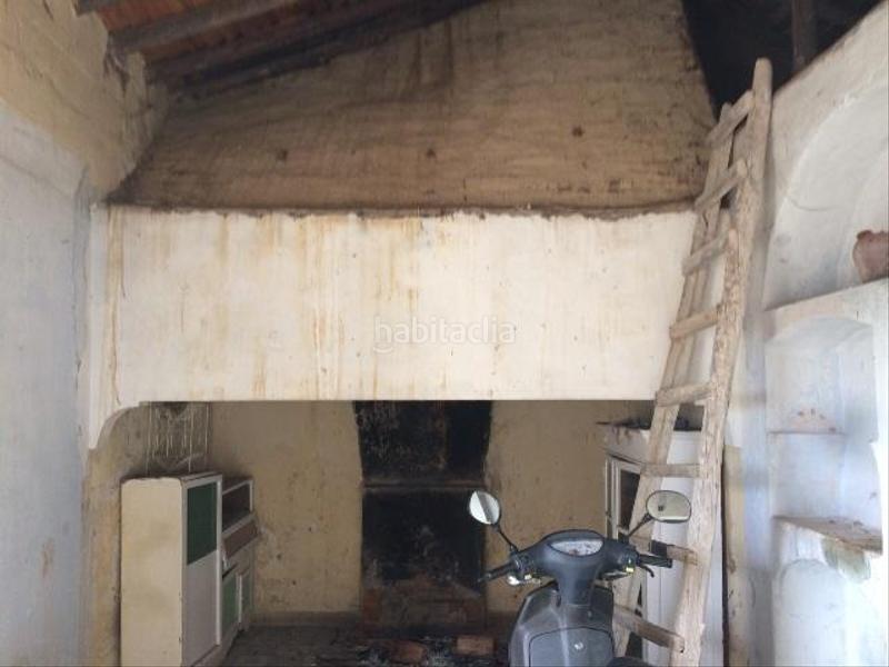 Foto e18c00f8-24f3-4f85-b96e-a654c8e0dfc5. Casa en Valsequillo