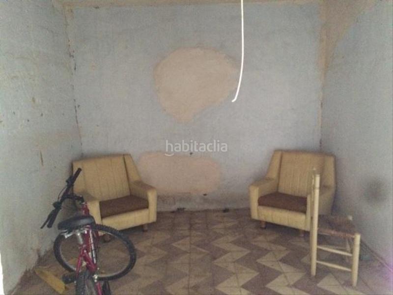 Foto e98328d0-1292-41c5-bdc6-62c37c7eafee. Casa en Valsequillo