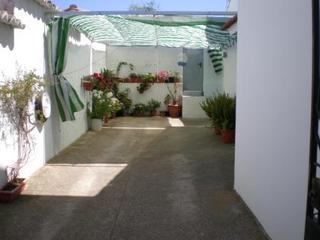Casa a Granjuela (La)