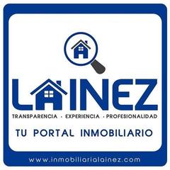 Casa a Valsequillo. ¡oportunidad! casa con cochera y gran patio en valsequillo. con