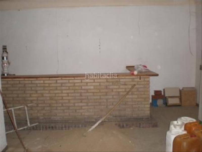 Foto 73d570e9-4e98-4e58-877a-f629b7535213. Casa a Granjuela (La)