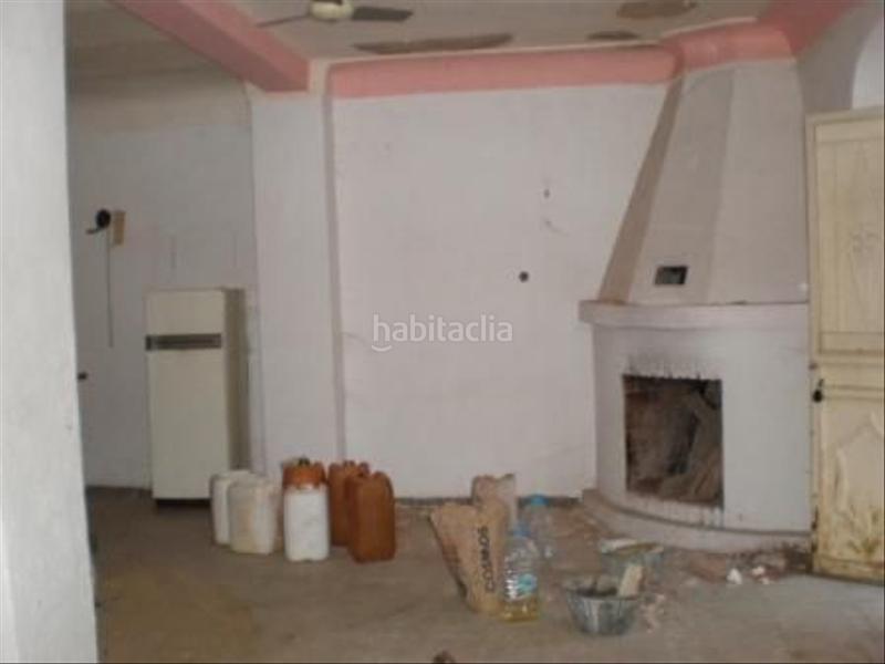 Foto 81f2aba0-d877-4703-8650-c914c9c1ab64. Casa a Granjuela (La)