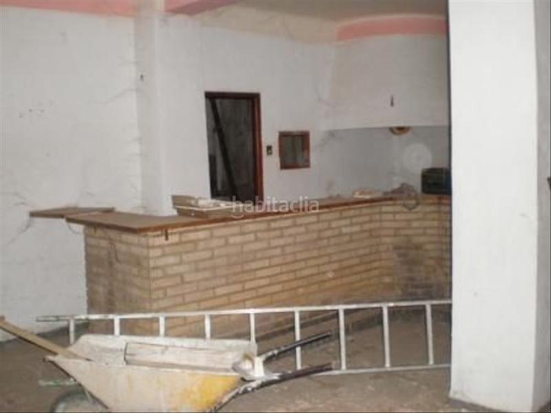 Foto 84bad7e1-913d-4739-ae5b-fd97317ca134. Casa a Granjuela (La)