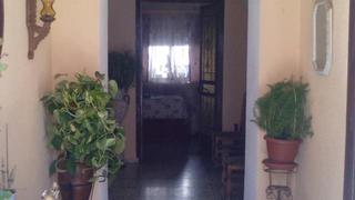 Casa a Granjuela (La)