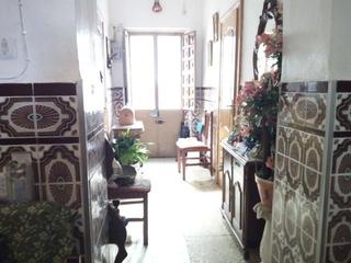 Casa a Peñarroya - Pueblonuevo. Casa en el distrito del cerro en el municipio de peñarroya-puebl
