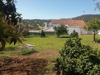 Maison à Fuente Obejuna. Gran casa y gran cerca 
gran casa de pueblo rustica para entrar