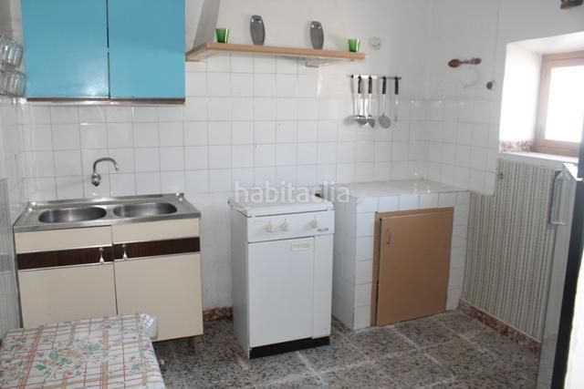 Foto 6ddb7fe7-6b56-4ad6-a390-29fe6b470554. Casa en Fuente Obejuna