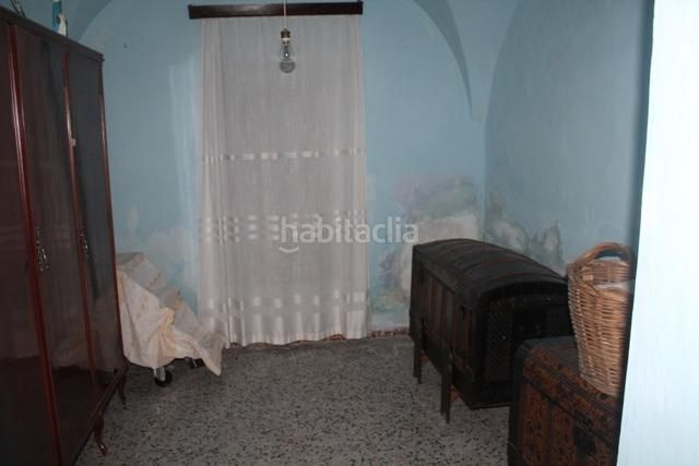 Foto 8a90dd1d-c1b7-41a6-8f17-ca5229285f6d. Casa en Fuente Obejuna