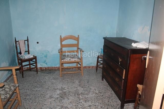 Foto af6391aa-39d1-4341-a556-bfc05baa9659. Casa en Fuente Obejuna