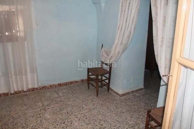 Foto cfa4b005-cab6-449c-a367-e9e338eeea9d. Casa en Fuente Obejuna
