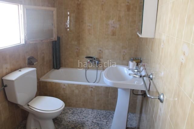 Foto d73fd6e7-13af-402f-9406-9dfa88d56fb2. Casa en Fuente Obejuna