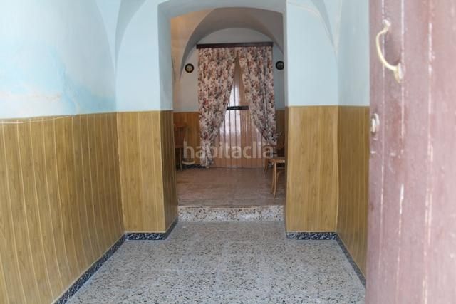 Foto ea7bb5eb-4902-46df-a4e1-b3b72cd67137. Casa en Fuente Obejuna
