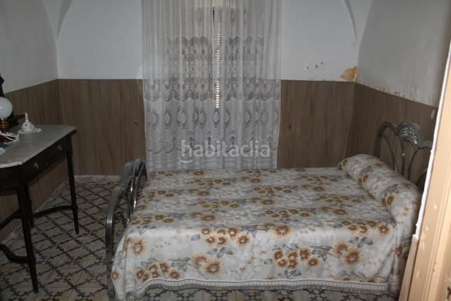 Foto f466b784-acdb-4ba8-b0b1-1cdcd0bef11f. Casa en Fuente Obejuna