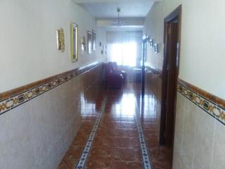 Casa a Solana de los Barros. Casa con piscina - solana de los barros
 excelente vivienda en