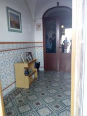 Maison à Fuente Obejuna. “oportunidad” gran casa con cochera en la aldea de la coronada (