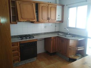 Casa a Peñarroya - Pueblonuevo. ¡¡¡inmejorable dúplex con cochera!!! en el distrito de pueblonue