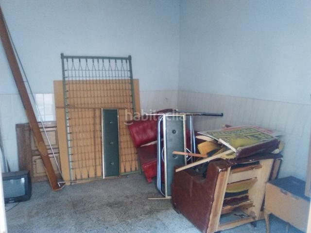 Foto 6914a6cb-07c5-4ea3-a807-f68bc67f76c5. Pis a Peñarroya - Pueblonuevo