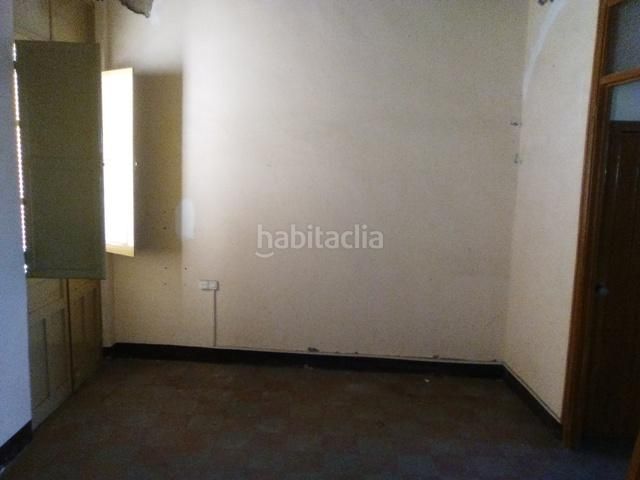 Foto 9ab21515-ad5a-44ae-9853-7a766ea19d04. Pis a Peñarroya - Pueblonuevo