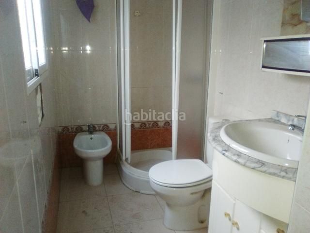 Foto a1693b6c-52a1-4e06-abd0-52bd95b0fe66. Pis a Peñarroya - Pueblonuevo