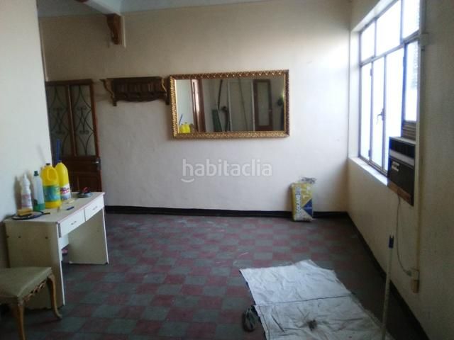 Foto aefe85bc-b99a-4960-8ddf-f9d2dd3e2688. Pis a Peñarroya - Pueblonuevo