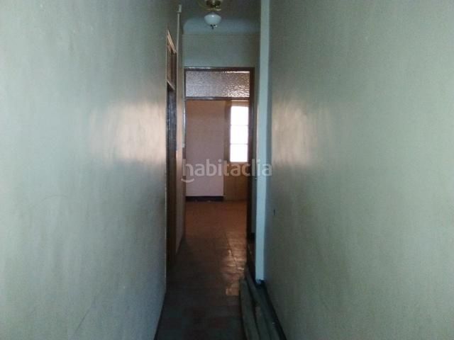 Foto b0cad11f-fb60-4d42-a026-a4f3ccc5dc98. Pis a Peñarroya - Pueblonuevo
