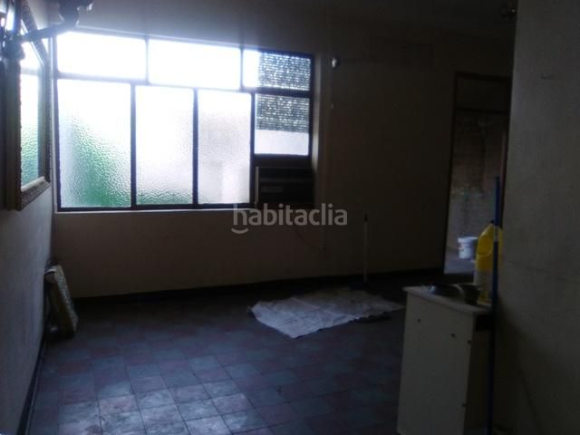 Foto d109acca-d542-4ca3-b5bc-745761b68ce6. Pis a Peñarroya - Pueblonuevo