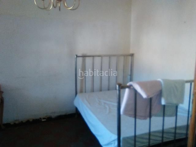 Foto dc6acb23-5e96-4508-bd8b-44db2a7de4c3. Pis a Peñarroya - Pueblonuevo