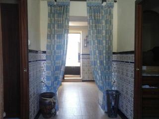 Casa a Villaviciosa de Córdoba