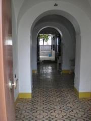 Casa a Villaviciosa de Córdoba. Casa con una superficie de 334 m2 en el municipio de villavicios