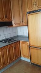 Casa a Peñarroya - Pueblonuevo. Casa/dúplex situada en el distrito de pueblonuevo (córdoba), pró