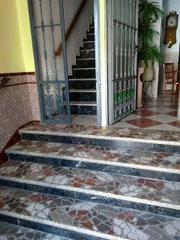 Casa a Espiel. ¡!!te atreves ¡!!excelente casa y piso en el municipio de espiel