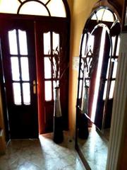 Casa a Peñarroya - Pueblonuevo. Oportunidad de casa/dúplex próximo al centro situada el distrito