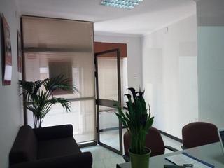 Casa a Peñarroya - Pueblonuevo. Oportunidad en peñarroya