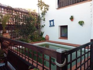 Casa a Espiel. !!sorprendente tu sueño en plena sierra!!casa nueva en el munici