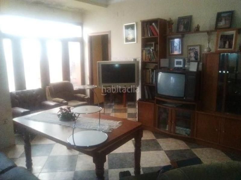 Foto 5d7234b1-1c3d-4da2-907a-3daa70daf666. Locale commerciale in Peñarroya - Pueblonuevo