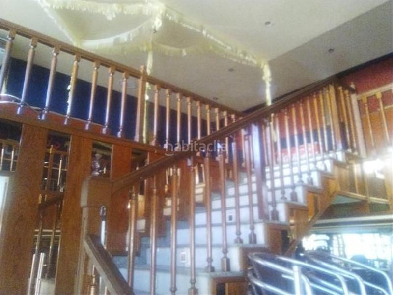 Foto 6f65c4b7-94ef-4eb7-8505-65c8cfd6b8f0. Locale commerciale in Peñarroya - Pueblonuevo