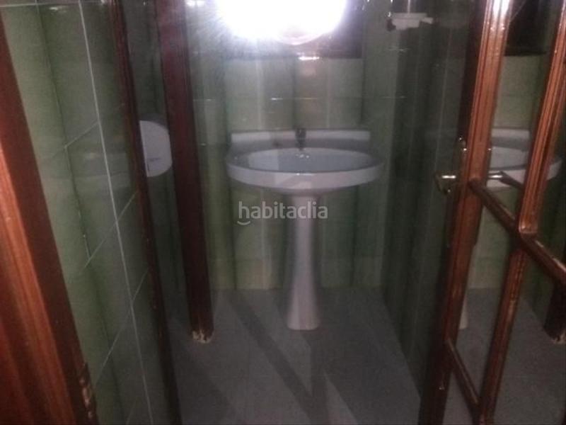 Foto 7ac3d36f-378b-4d46-834f-4aa6f66ac492. Locale commerciale in Peñarroya - Pueblonuevo