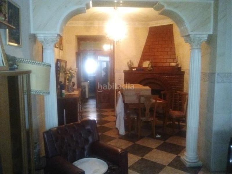 Foto 7ea1d126-10f5-4023-9db8-4b3ba9cd063b. Locale commerciale in Peñarroya - Pueblonuevo