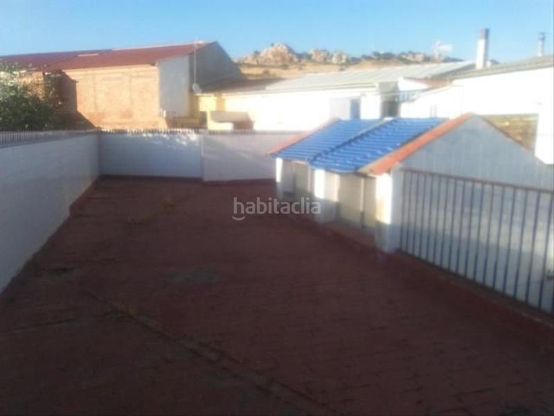 Foto 941afb88-8819-4fc5-99dc-71c731e90907. Locale commerciale in Peñarroya - Pueblonuevo