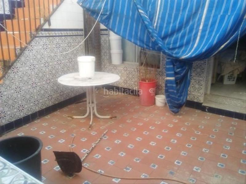 Foto 9ff385b2-694e-4158-9fd3-436af864225e. Locale commerciale in Peñarroya - Pueblonuevo