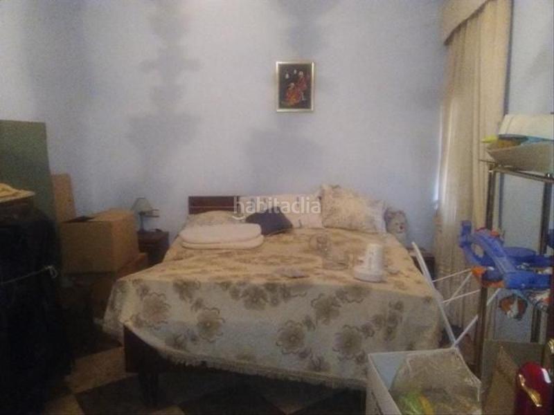 Foto a80abaae-663b-4790-b07d-23bd738dfab1. Locale commerciale in Peñarroya - Pueblonuevo