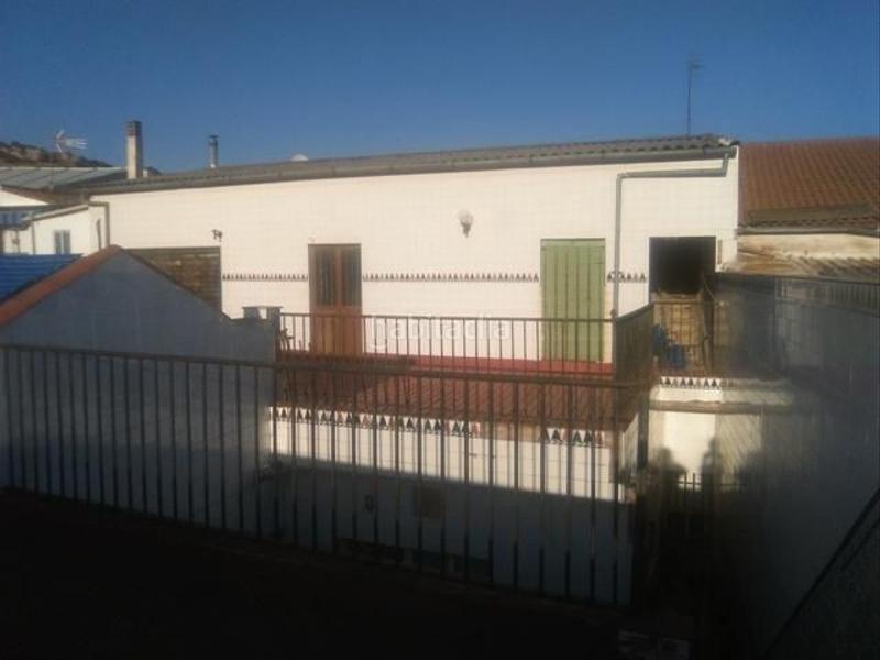 Foto b2332712-ce15-4e8b-860a-0ca01355314a. Locale commerciale in Peñarroya - Pueblonuevo