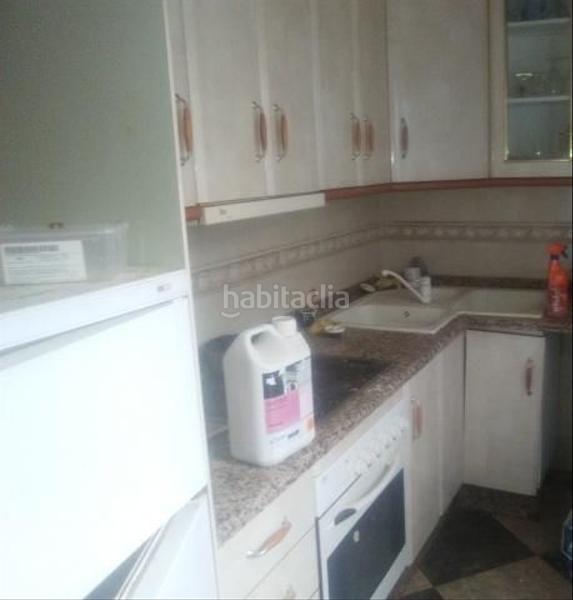 Foto b57baff5-868b-4e4d-a87b-3e171e46d75d. Locale commerciale in Peñarroya - Pueblonuevo