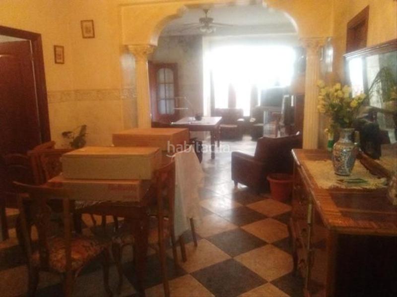 Foto bd72b54e-e7eb-43b9-b9e7-93cd5f9b495a. Locale commerciale in Peñarroya - Pueblonuevo