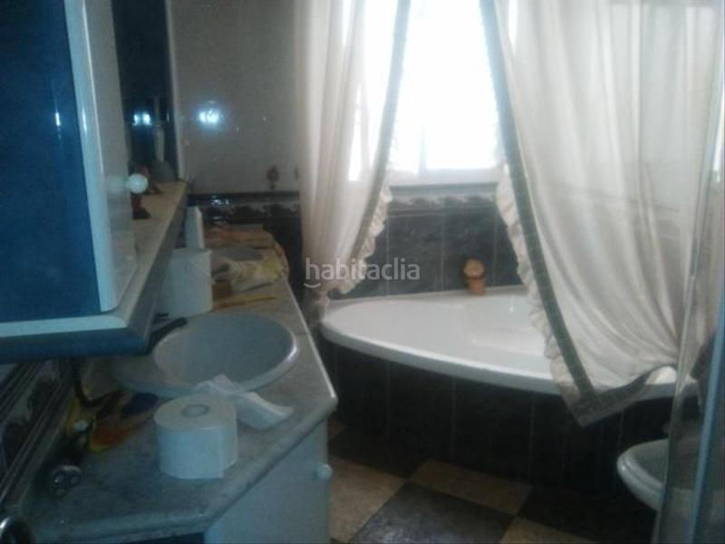 Foto de0f0385-52ea-4d7e-aa22-d061cc00059d. Locale commerciale in Peñarroya - Pueblonuevo