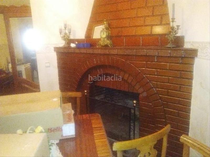 Foto ec21b11b-b4c5-47f6-8497-ec3e4aa636cb. Locale commerciale in Peñarroya - Pueblonuevo